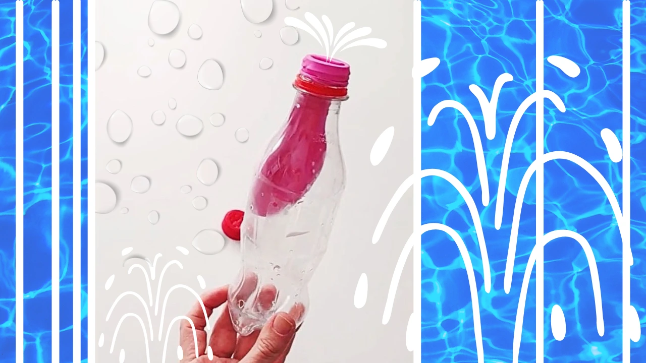 diy szokokut elfoglaltsag gyerekeknek legyenaz